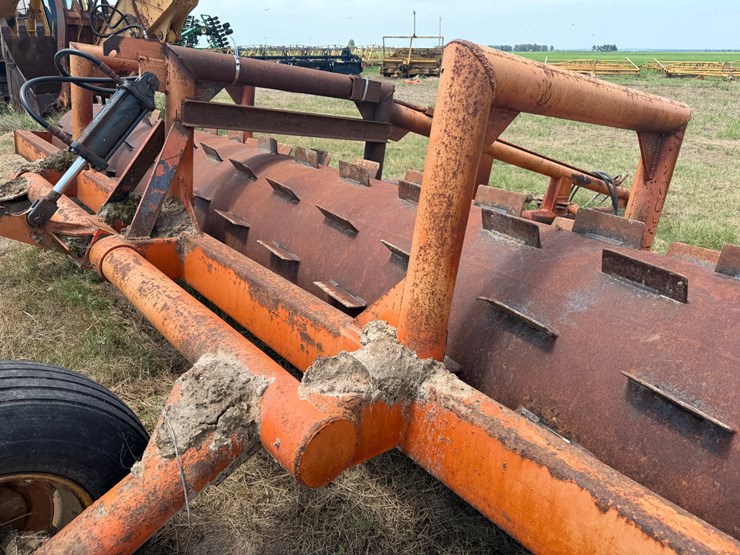 #51936-•-10'-stubble-roller-inv#51936-image-33