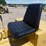 gehl-s240-image-6