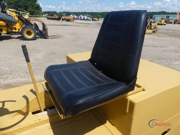 gehl-s240-image-6