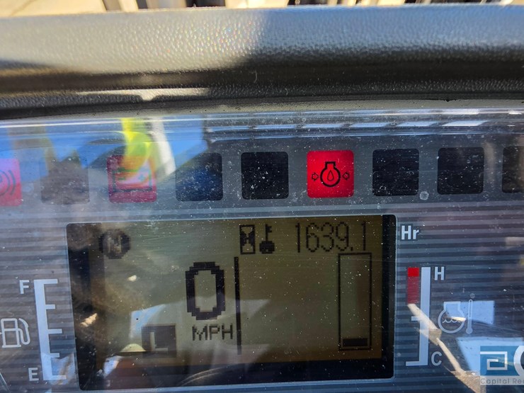 caterpillar-2c5000-image-6