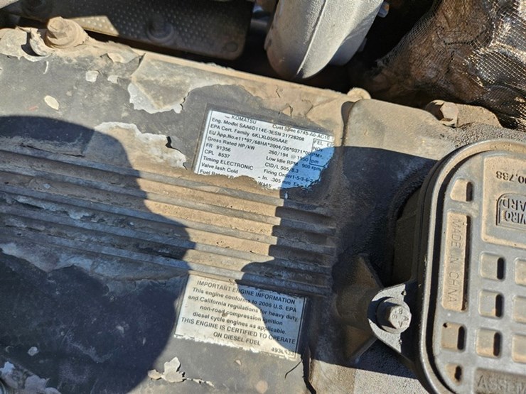 2006-komatsu-pc300-lc-image-55