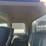 2003-dodge-ram-3500-4x4-4-door-truck-image-57