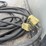 1992-pace-restroom-trailer-image-51