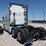 2018-freightliner-cascadia-125-evolution-image-13