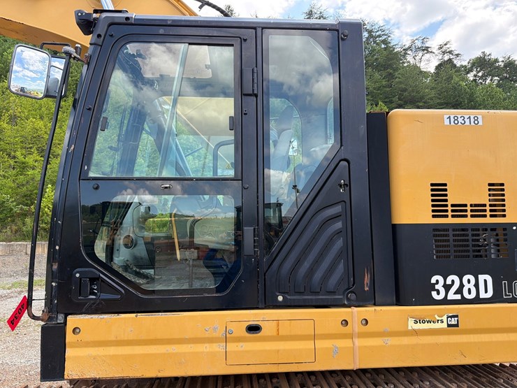 #4034-•-caterpillar-328d-lcr-excavator-image-26