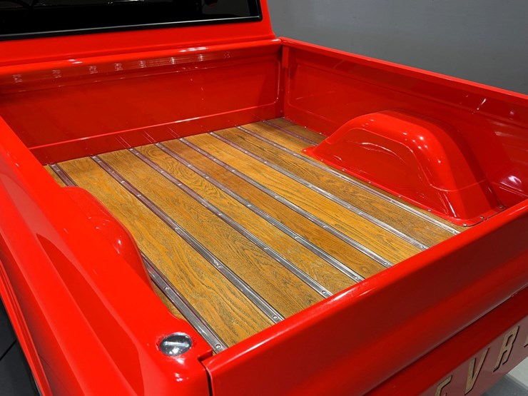 1972-chevrolet-c10-image-31
