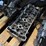 #408-•-2-pallets-of-motorcycle-engines-and-engine-parts-image-7