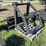 bale-grapple-image-1