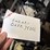 #408-•-2-pallets-of-motorcycle-engines-and-engine-parts-image-22