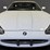 #1516-•-1997-jaguar-xk8-convertible-image-20