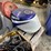 #405-•-lot-of-motorcycle-parts-image-8