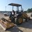ford-455d-image-2
