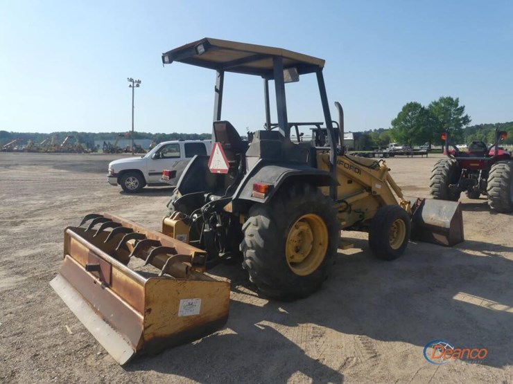 ford-455d-image-2
