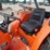 bush-hog-m300-image-11