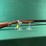 sarsilmaz-armsport-mdl.2802-12ga-o/u-shotgun-image-1