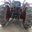 bush-hog-m300-image-3