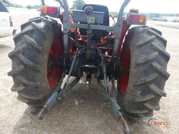 bush-hog-m300-image-3
