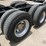 2022-kenworth-t680-image-8