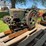 stover-2-1/2hp-image-7