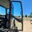 bobcat-e85-image-35