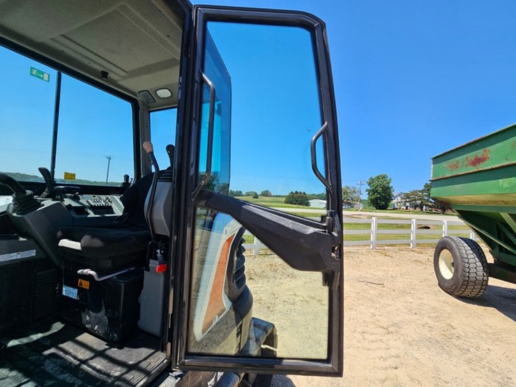 bobcat-e85-image-35