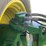 john-deere-9670-combine-4x4-image-36