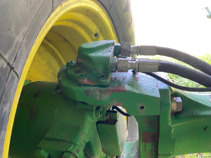 john-deere-9670-combine-4x4-image-36