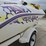 #5018-•-1996-seadoo-speedster-jet-boat-image-19