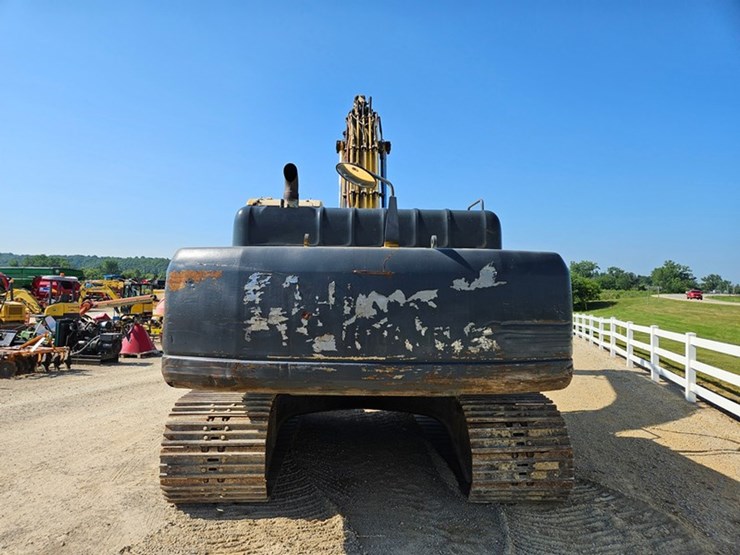 2006-komatsu-pc300-lc-image-4
