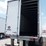 2021-great-dane-plate-van-image-14