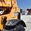 2018-jcb-512-56-image-27