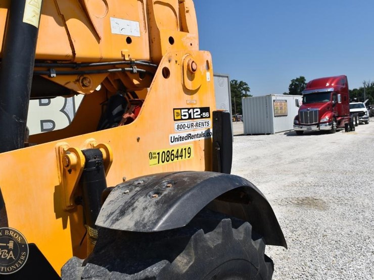 2018-jcb-512-56-image-27