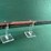 winchester-mdl.94-38-55-win-rifle-image-9