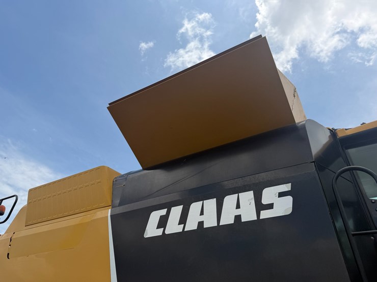 claas-lexion-760-image-63