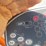 2019-hamm-hd12vv-image-9