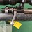 czech-arms-co-7.92x57mm?-rifle-image-6