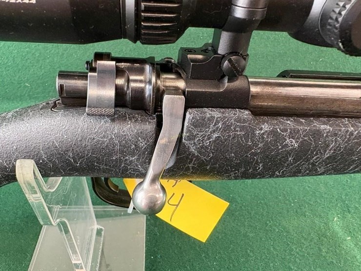 czech-arms-co-7.92x57mm?-rifle-image-6
