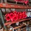 safety-cones,-cone-bases,-and-a-hi-vis-safety-barrier-line-image-2