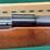 nib-weatherby-vanguard-300-wby-mag-rifle-image-4