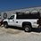 2004-chevrolet-silverado-1500-image-9