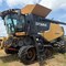 alexander-farms-image-5