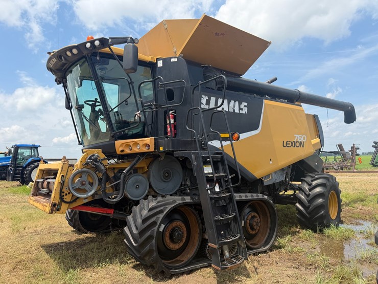 claas-lexion-760-image-1