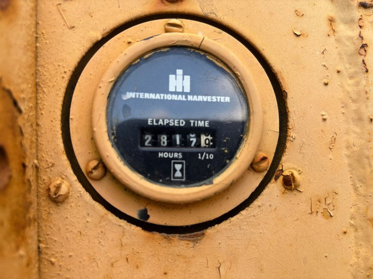 caterpillar-d3c-xl-image-100