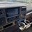 2003-ford-f250-image-20