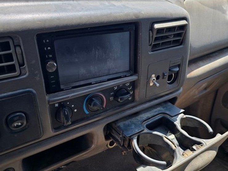 2003-ford-f250-image-20