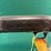ithaca-mdl.37-featherlight-16ga-shotgun-image-13