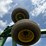 john-deere-37-image-15