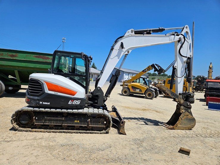 bobcat-e85-image-6