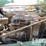 mack-r-700-t/a-winch-tractor-image-6
