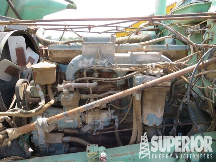 mack-r-700-t/a-winch-tractor-image-6